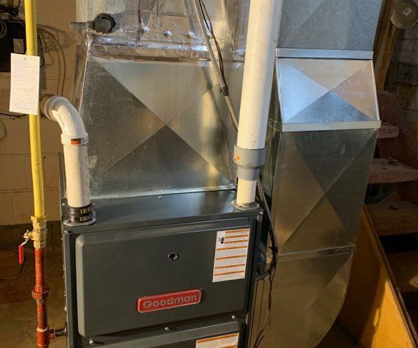 furnace_repair_durham_toronto_york_region_3 furnace_repair_durham_toronto_york_region_3