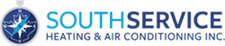 South_Service_Heating_and_Air_logo_2025_225