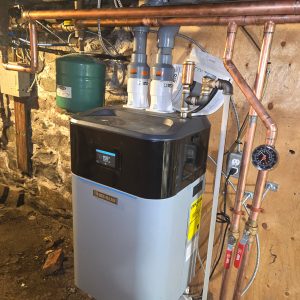 boilers_durham_toronto_ontario_southserviceheating_1 boilers_durham_toronto_ontario_southserviceheating_1