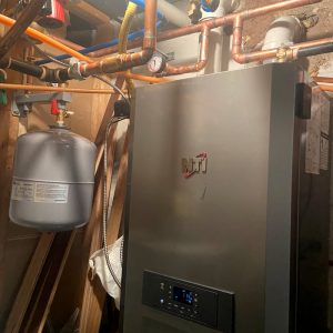 boilers_durham_toronto_ontario_southserviceheating_2 boilers_durham_toronto_ontario_southserviceheating_2